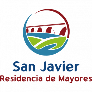 Logo Residencia San Javier